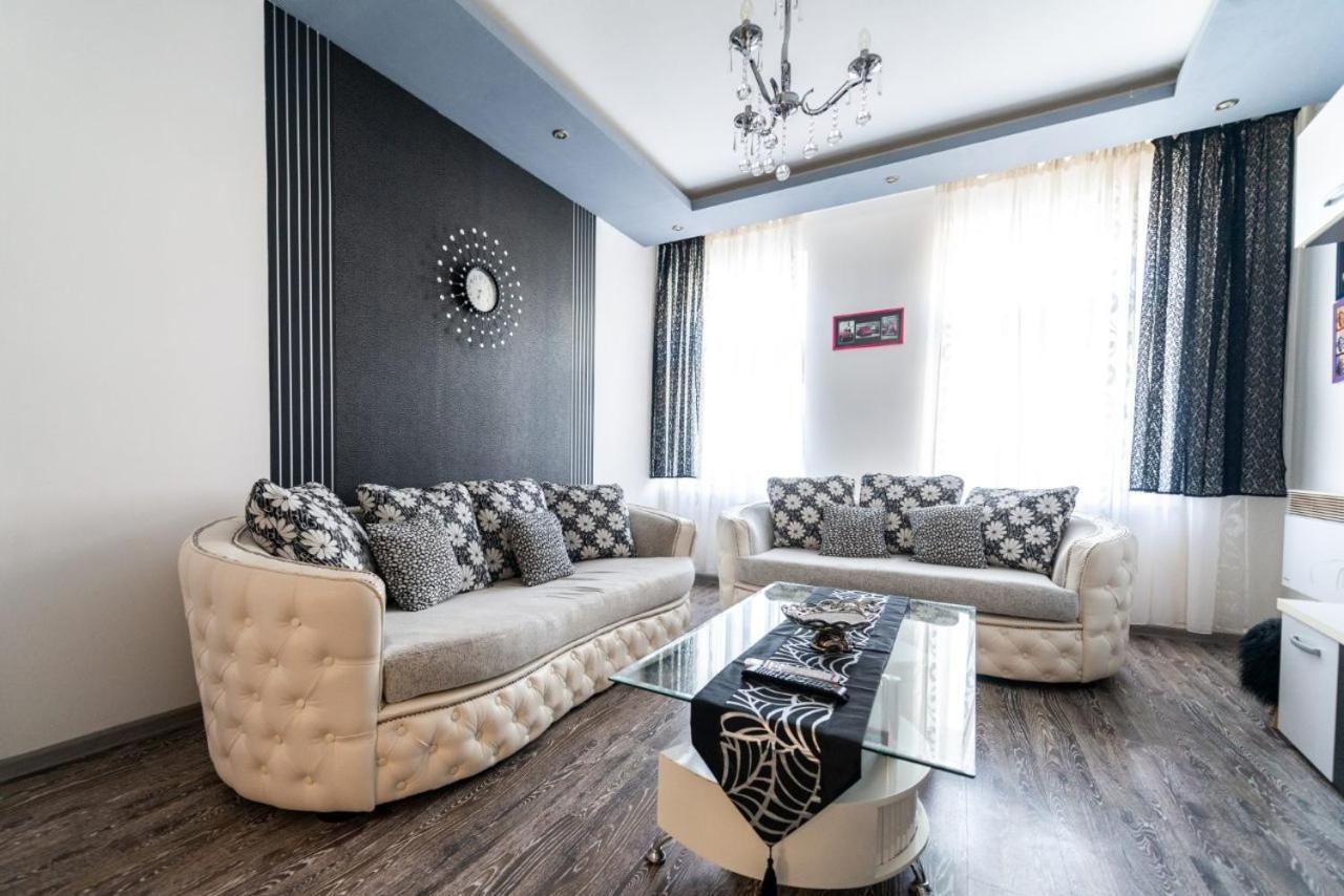Filinhome Pasica Novi Sad